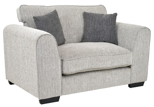 sofa3